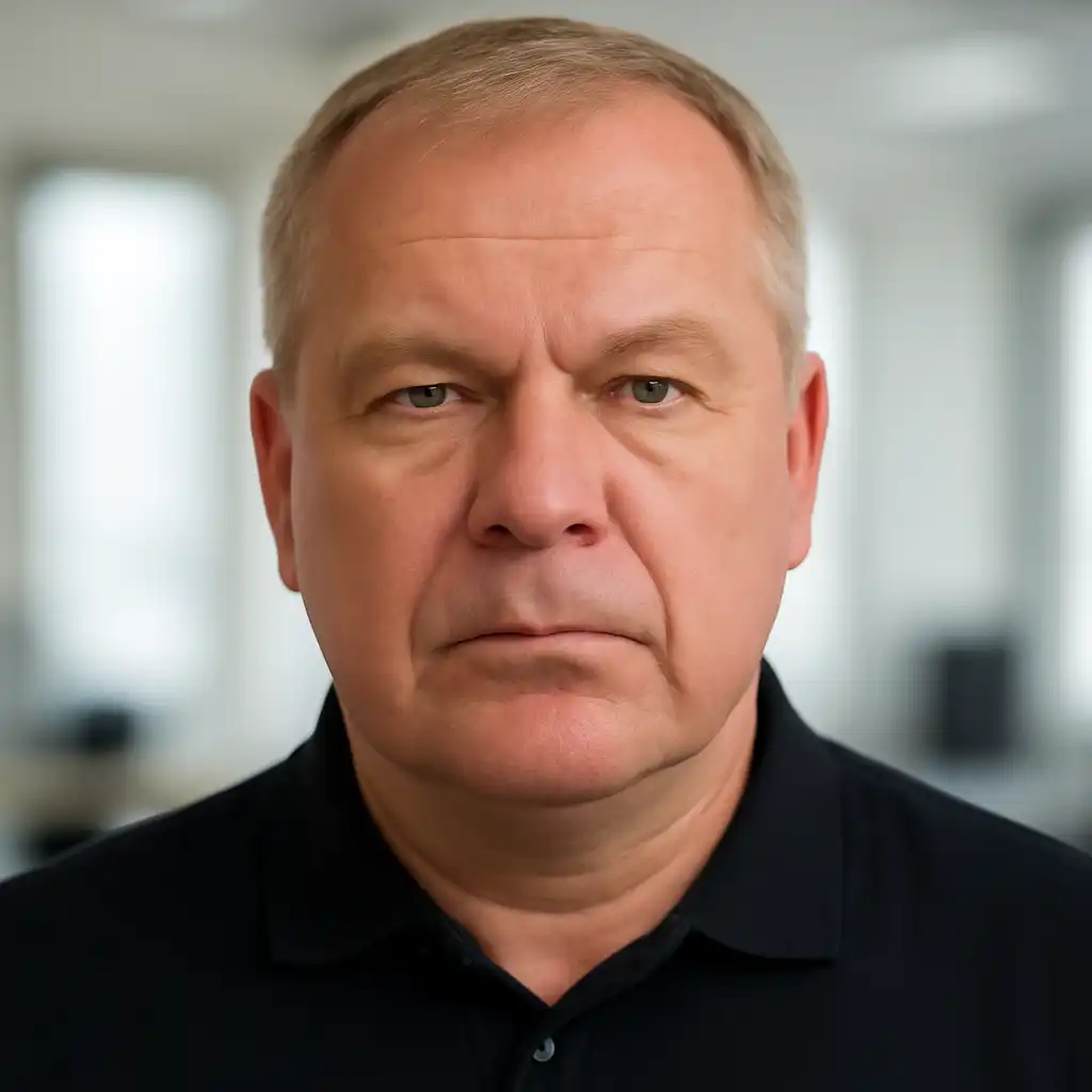 Szabó Erzsébet